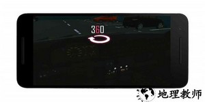 俄罗斯停车厂手游 v1.0 安卓版 3