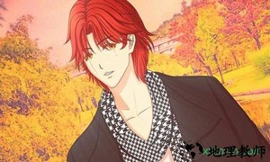蝶生梦影手游 v1.1 安卓版 2