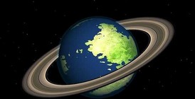 行星破坏模拟器2最新版 v1.5.9 安卓版 1