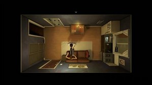 12分钟手游 v1.0.4763 安卓版 1