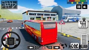 极限模拟驾驶手机版 v300.1.0.3018 安卓版 3