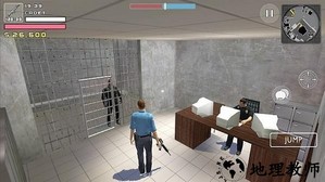 警察模拟器巡警手机版 v3.1.5 安卓版 2