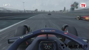 f1方程式赛车游戏2023 v2.66 安卓版 1