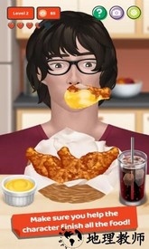 网红模拟器游戏无广告版 v1.0.2 安卓版 2