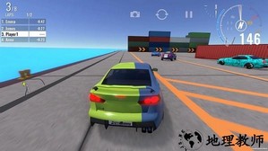 第一赛车手最新版 v0.6.71 安卓版 3