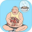妈妈把我的泡面藏起来了5游戏