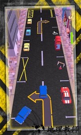 科目二真实模拟游戏 v1.0.1 安卓版 0
