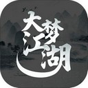 大梦江湖mud