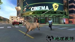 模拟山羊收获日解锁所有羊 v2.0.3 安卓版 3