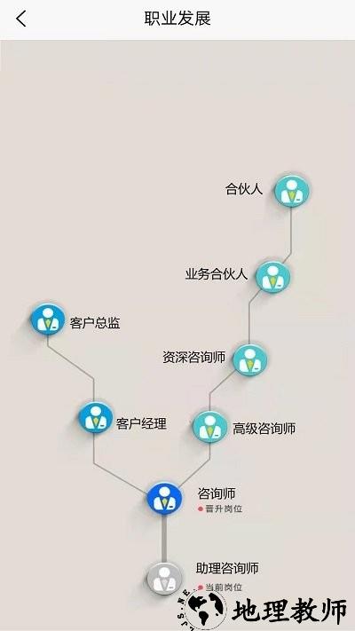 深溪学堂客户端 v1.7.2 安卓版 1