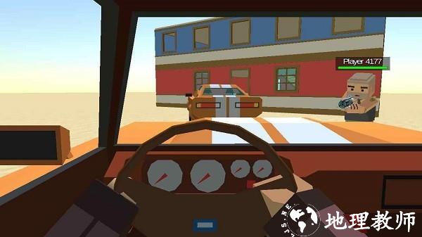 简单的沙盒2最新版 v1.6.97 安卓版 1