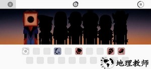 节奏盒子augury模组最新版 v0.5.0 安卓版 0