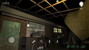 孙美琪疑案赢雪儿 v1.0 安卓版 2