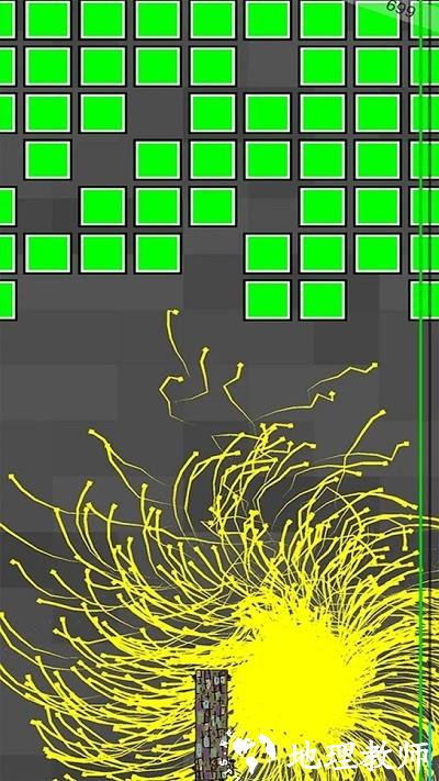 太空飞船建造者游戏 v1.8.62 安卓版 2