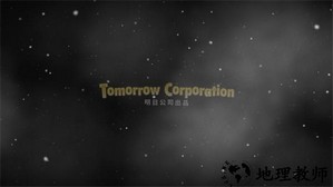 小小炼狱手机版 v2.0.3.1 安卓汉化版 0