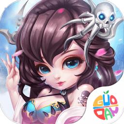魔仙记手游