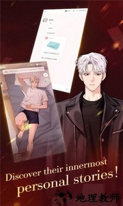 puppetboss最新版 v1.1.2 安卓版 0