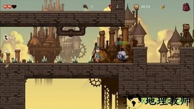 触不到的你九游版 v1.0.2 安卓版 2