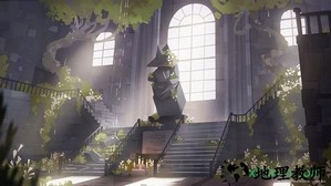 deemo 2手游 v1.0 安卓版 1