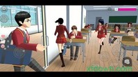 樱花学校模拟器中文版(樱花校园模拟器中文版) v1.028.8 安卓版 2