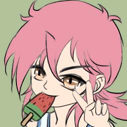 来吧垃圾最新版