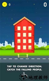 速度王者手机版 v1.0.0.2 安卓版 0