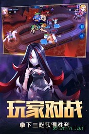 小米版塔塔帝国 v1.3.14 安卓版 2