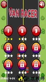 当一个赛车手 v1.0.1 安卓版 3