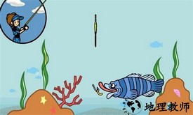 大家的节奏天国汉化版(wii移植) v5.0-11318 安卓中文版 1