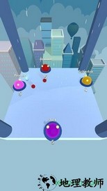 乒乓球大作战 v1.01 安卓版 2