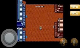 红白机模拟器安卓版 v1.6 中文手机版 3