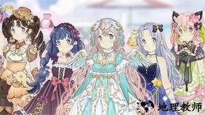 花园物语手游 v2.0.9 安卓版 0