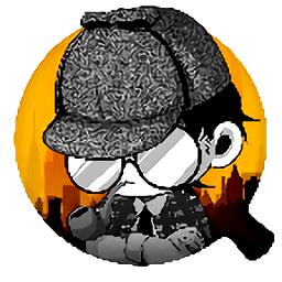 剧本君最新版手游 v2.4.6 官方版-手机版下载