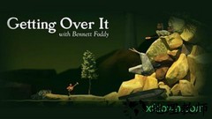 掘地求升华为版 v1.9.0 安卓版 1