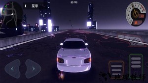 3D赛车极限狂飙土豪版游戏 v1.0.3 安卓版 0