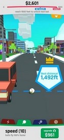 棒球小子街机游戏 v1.8.5 安卓版 2