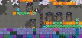 幻境双生九游客户端 v0.1.0 安卓版 1