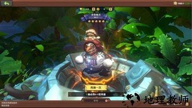 精灵契约游戏 v1.0.2.6.0 安卓版 0
