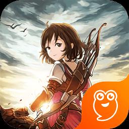 冒险之门网易版