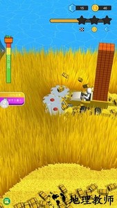 来种地鸭游戏 v1.0.8 安卓版 3