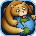 美味星球5黑洞版