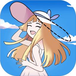 画个大宝剑官方版