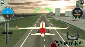 卡通飞机 v1.1 安卓版 0