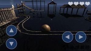 平衡球大师游戏 v1.0.1 安卓版 0