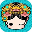 清宫q传九游版手游