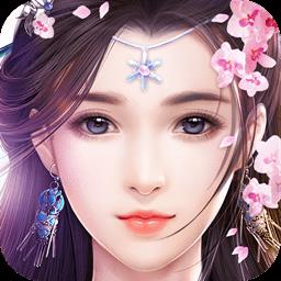 天影侠客ol手游