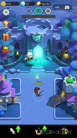元气猎人 v1.0.5 安卓版 1