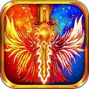 高爆单职业天命官方版