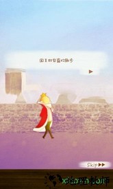 漫步花园游戏 v1.0 安卓版 1