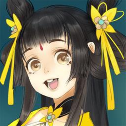 千秋辞单机版
